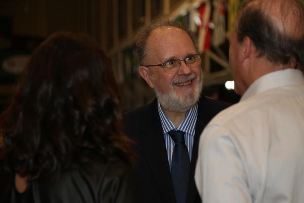 Buy your photos of the eventPRMIO CAIO 2018 on Fotop