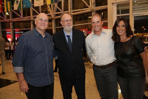 Buy your photos of the eventPRMIO CAIO 2018 on Fotop