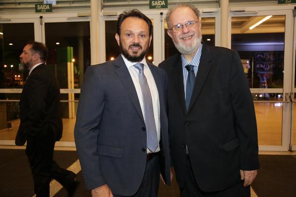 Buy your photos of the eventPRMIO CAIO 2018 on Fotop