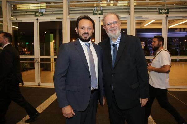 Buy your photos of the eventPRMIO CAIO 2018 on Fotop