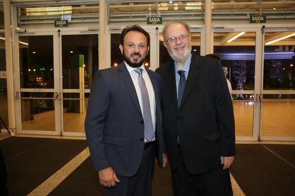 Buy your photos of the eventPRMIO CAIO 2018 on Fotop