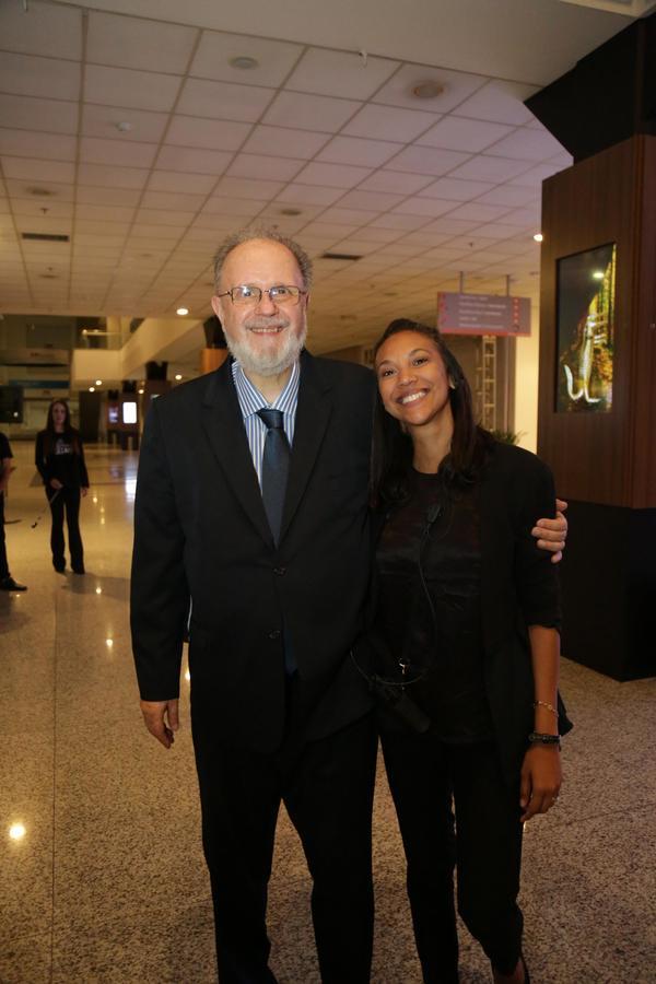 Buy your photos of the eventPRMIO CAIO 2018 on Fotop