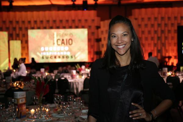 Buy your photos of the eventPRMIO CAIO 2018 on Fotop