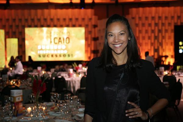 Buy your photos of the eventPRMIO CAIO 2018 on Fotop