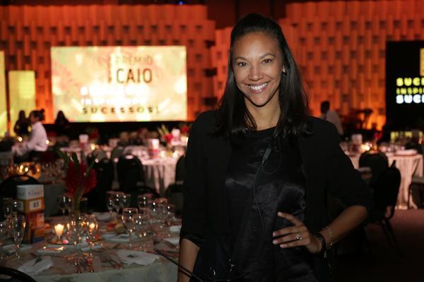 Buy your photos of the eventPRMIO CAIO 2018 on Fotop