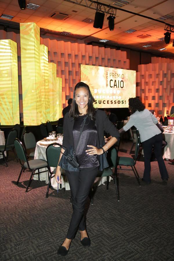 Buy your photos of the eventPRMIO CAIO 2018 on Fotop