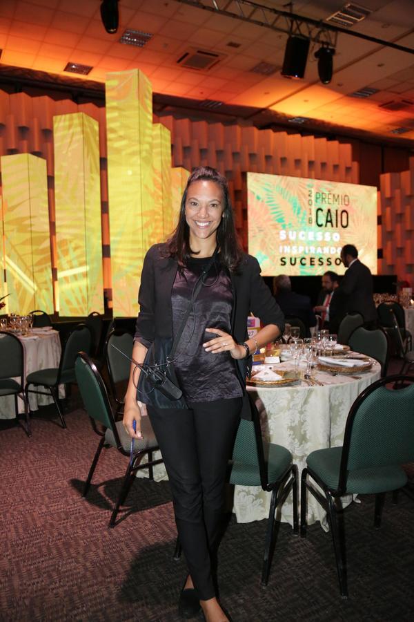 Buy your photos of the eventPRMIO CAIO 2018 on Fotop