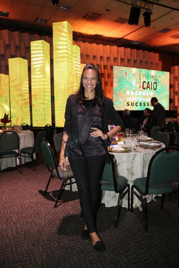 Buy your photos of the eventPRMIO CAIO 2018 on Fotop