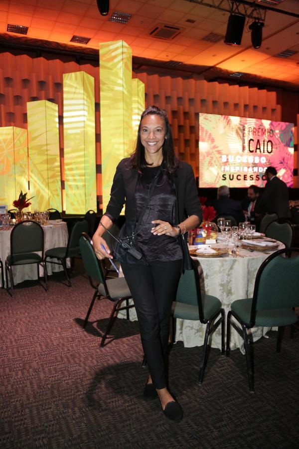 Buy your photos of the eventPRMIO CAIO 2018 on Fotop