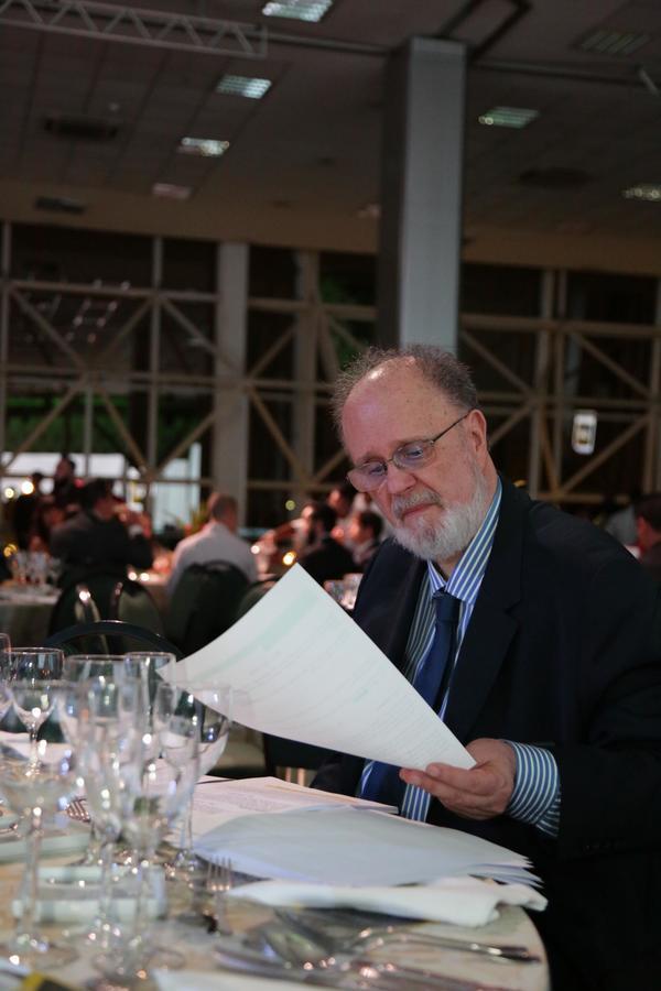 Buy your photos of the eventPRMIO CAIO 2018 on Fotop