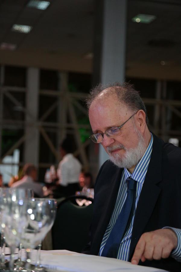 Buy your photos of the eventPRMIO CAIO 2018 on Fotop