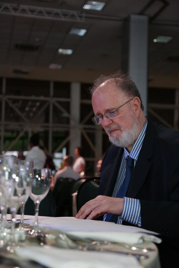 Buy your photos of the eventPRMIO CAIO 2018 on Fotop