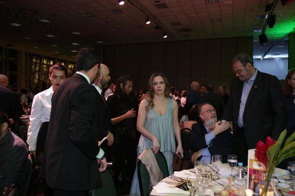 Buy your photos of the eventPRMIO CAIO 2018 on Fotop