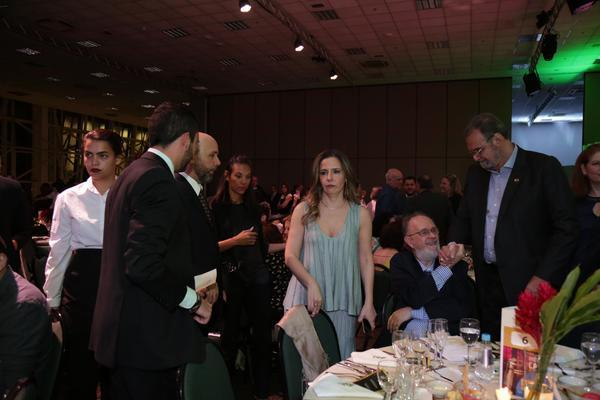 Buy your photos of the eventPRMIO CAIO 2018 on Fotop