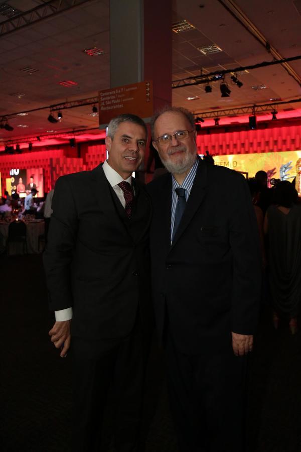 Buy your photos of the eventPRMIO CAIO 2018 on Fotop