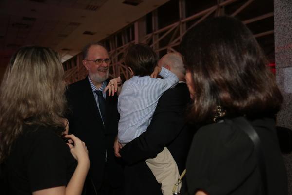 Buy your photos of the eventPRMIO CAIO 2018 on Fotop