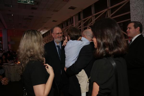 Buy your photos of the eventPRMIO CAIO 2018 on Fotop