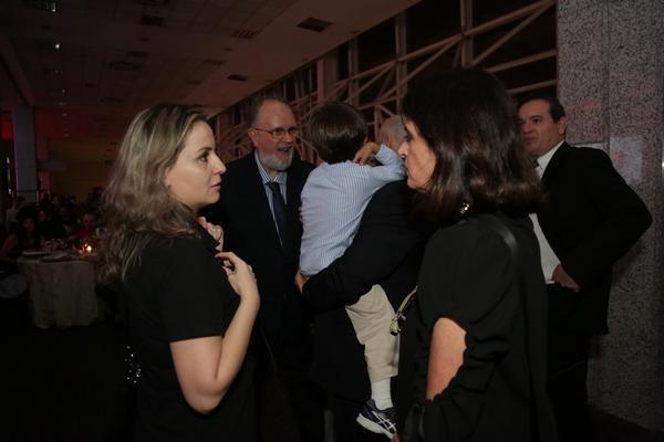 Buy your photos of the eventPRMIO CAIO 2018 on Fotop