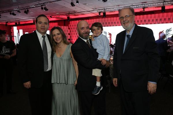 Buy your photos of the eventPRMIO CAIO 2018 on Fotop