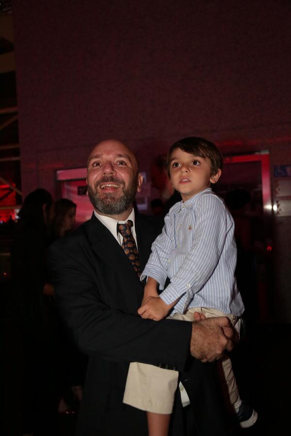 Buy your photos of the eventPRMIO CAIO 2018 on Fotop