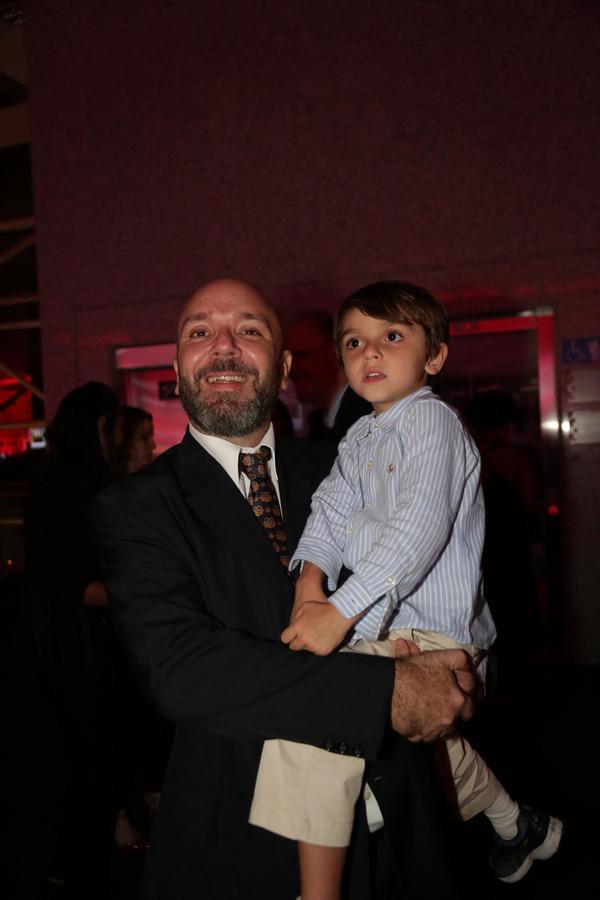 Buy your photos of the eventPRMIO CAIO 2018 on Fotop