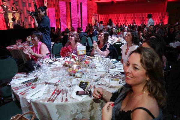 Buy your photos of the eventPRMIO CAIO 2018 on Fotop