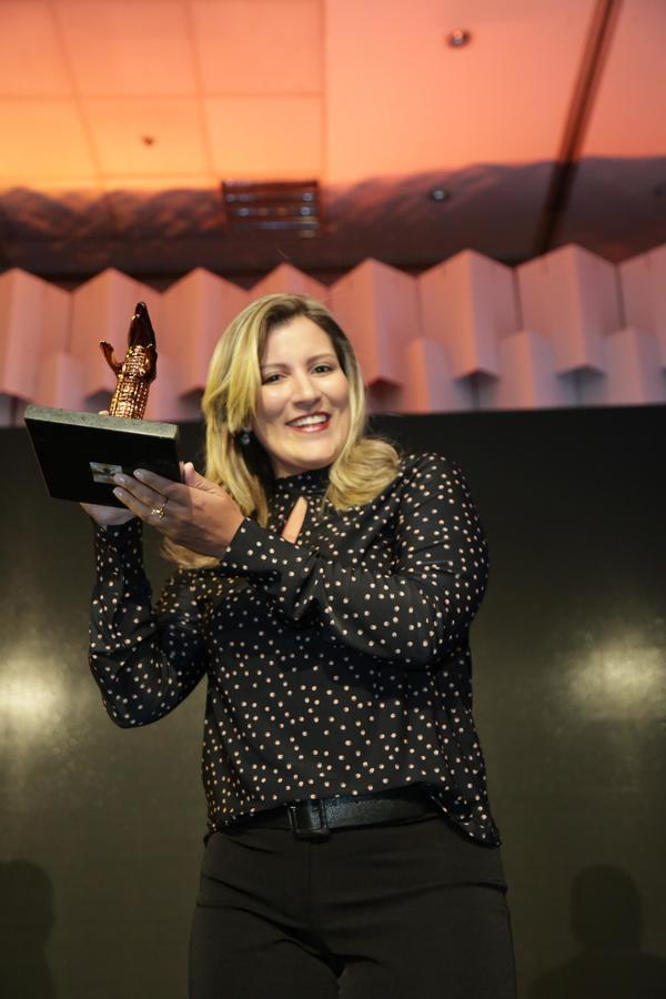 Buy your photos of the eventPRMIO CAIO 2018 on Fotop