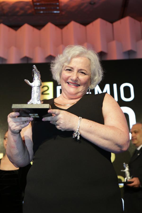 Buy your photos of the eventPRMIO CAIO 2018 on Fotop