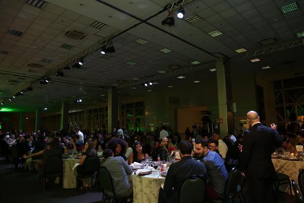 Buy your photos of the eventPRMIO CAIO 2018 on Fotop