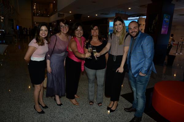 Buy your photos of the eventPRMIO CAIO 2018 on Fotop