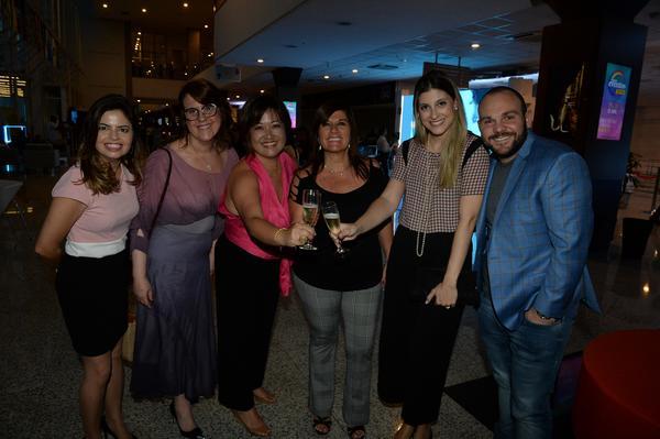 Buy your photos of the eventPRMIO CAIO 2018 on Fotop