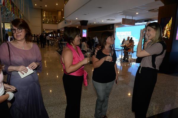 Buy your photos of the eventPRMIO CAIO 2018 on Fotop