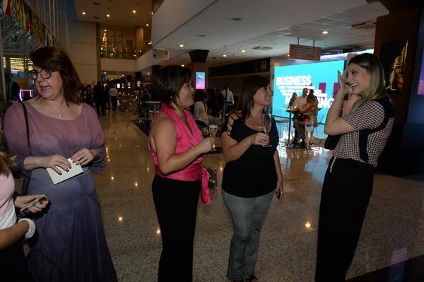 Buy your photos of the eventPRMIO CAIO 2018 on Fotop