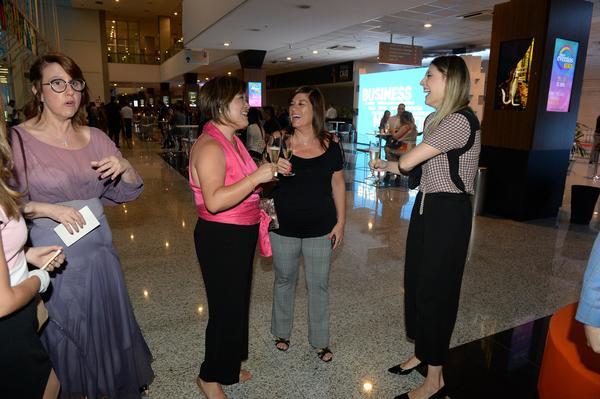 Buy your photos of the eventPRMIO CAIO 2018 on Fotop