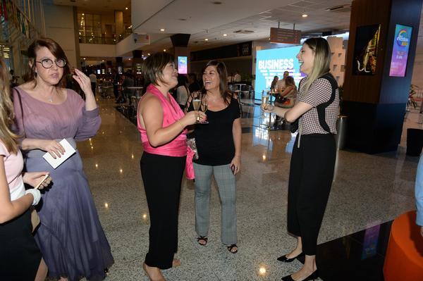 Buy your photos of the eventPRMIO CAIO 2018 on Fotop