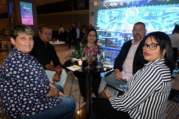 Buy your photos of the eventPRMIO CAIO 2018 on Fotop