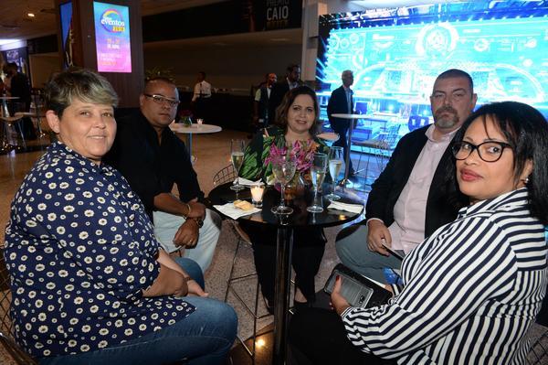 Buy your photos of the eventPRMIO CAIO 2018 on Fotop