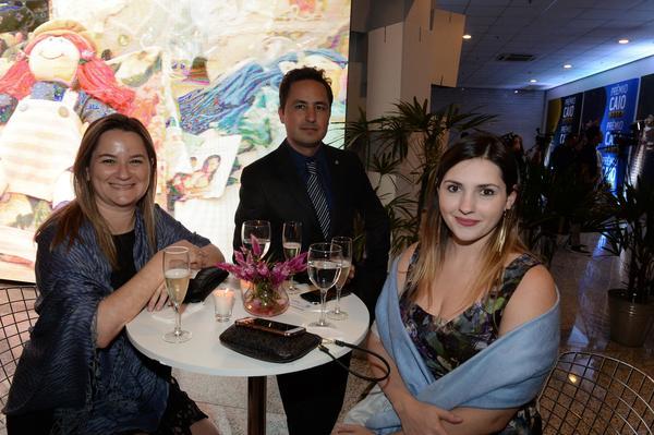 Buy your photos of the eventPRMIO CAIO 2018 on Fotop