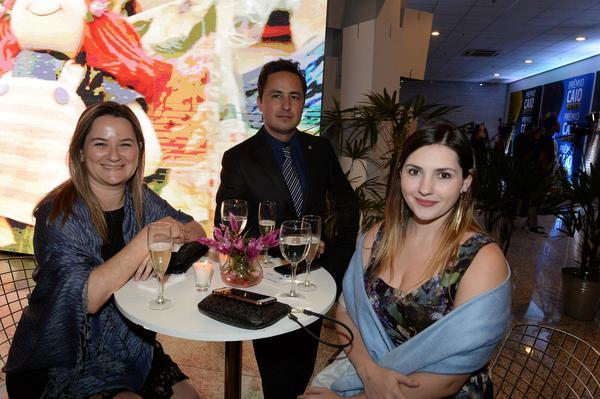 Buy your photos of the eventPRMIO CAIO 2018 on Fotop