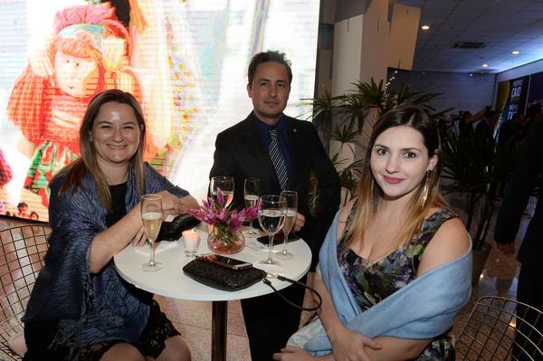 Buy your photos of the eventPRMIO CAIO 2018 on Fotop