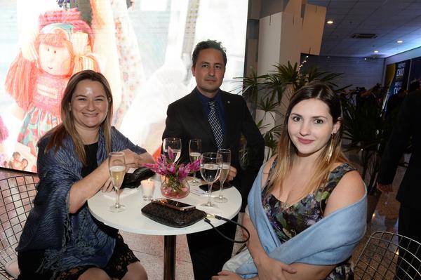 Buy your photos of the eventPRMIO CAIO 2018 on Fotop