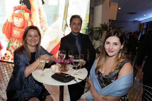 Buy your photos of the eventPRMIO CAIO 2018 on Fotop