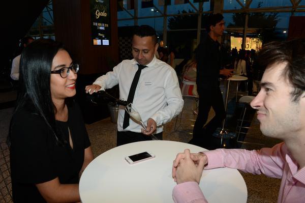 Buy your photos of the eventPRMIO CAIO 2018 on Fotop