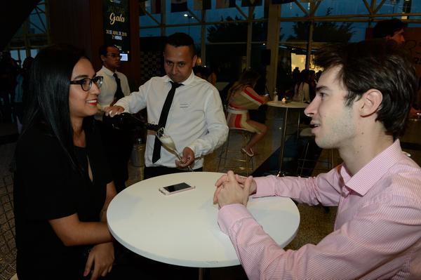 Buy your photos of the eventPRMIO CAIO 2018 on Fotop