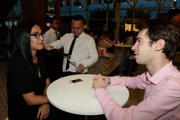 Buy your photos of the eventPRMIO CAIO 2018 on Fotop