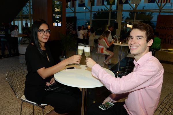 Buy your photos of the eventPRMIO CAIO 2018 on Fotop