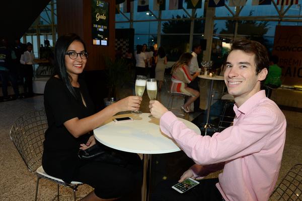 Buy your photos of the eventPRMIO CAIO 2018 on Fotop