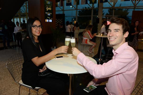 Buy your photos of the eventPRMIO CAIO 2018 on Fotop