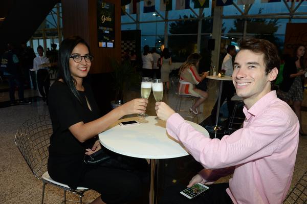 Buy your photos of the eventPRMIO CAIO 2018 on Fotop