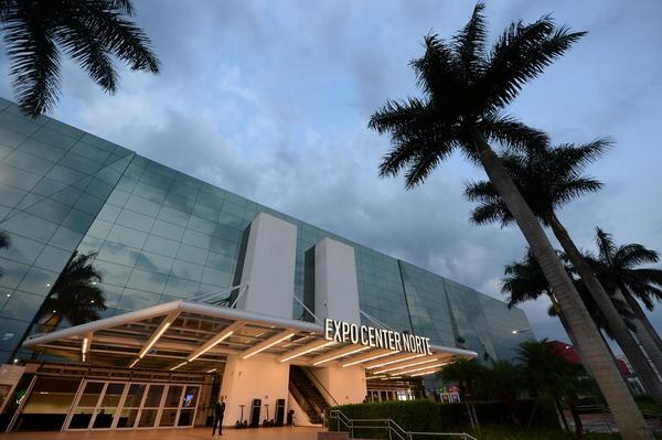 Buy your photos of the eventPRMIO CAIO 2018 on Fotop